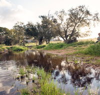 Northbrook Farmstay - Broome Tourism