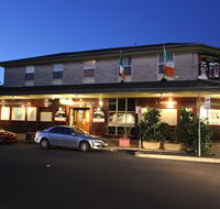 Northern Star Hotel - Broome Tourism