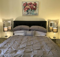 Northeys Apartment - Broome Tourism