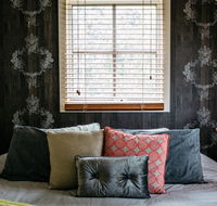 Northfield Boutique Apartments - Broome Tourism