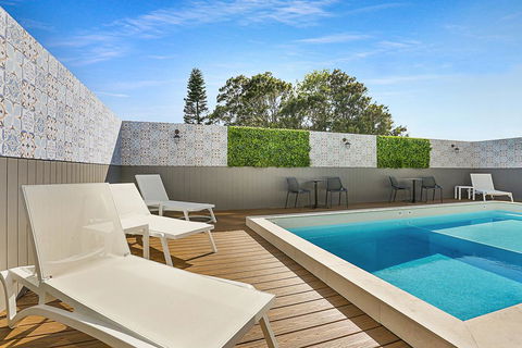 Nova Kiama - Broome Tourism 3