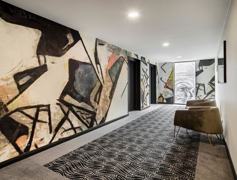 Novotel Geelong - Broome Tourism 1