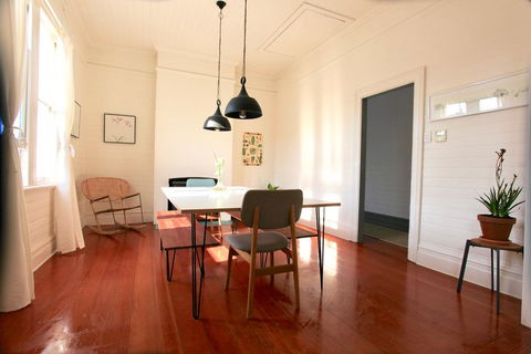 Nowra Beauty - Broome Tourism 3