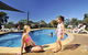 NRMA Eastern Beach Holiday Park - thumb 0