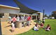 NRMA Eastern Beach Holiday Park - thumb 1
