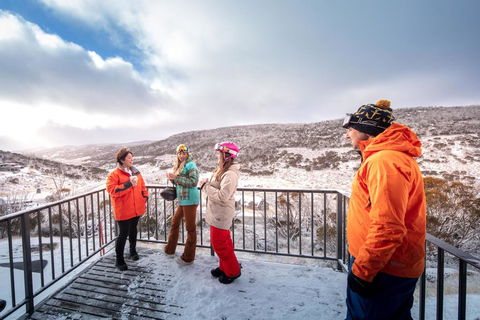 Numbananga Lodge - Broome Tourism 2