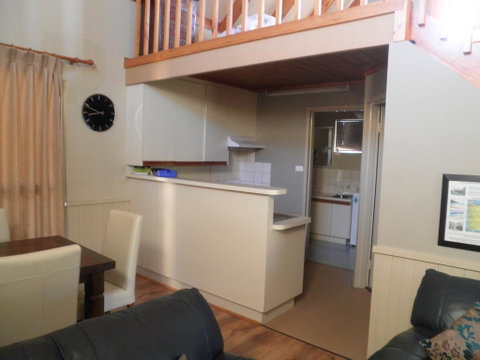 Number 9 DBV - Broome Tourism 2