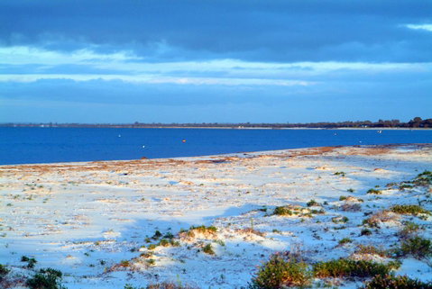Number 9 DBV - Broome Tourism 0