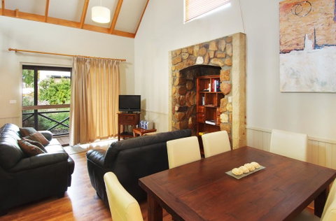 Number 9 DBV - Broome Tourism 3