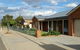 Numurkah Apartments - The Saxton - thumb 0