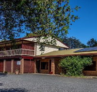 Nundle Accommodation - Broome Tourism