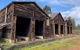 Nyamup Cottage 8 - thumb 3