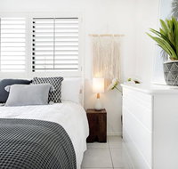 Oasis By The Sea - Broome Tourism