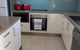 Oasis Private 2 Bed Apartment - thumb 3