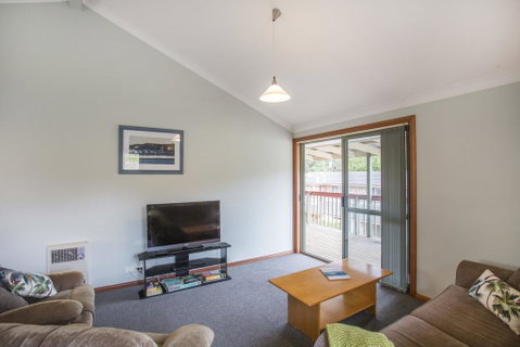 Ocean 1/38 - Ocean's Apartment - Broome Tourism 2