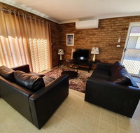 Ocean Beach Chalet 16 - Broome Tourism