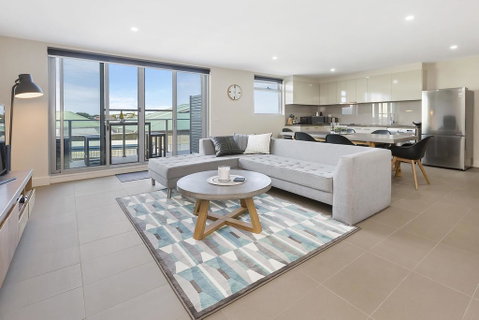 OCEAN BEACH RETREAT - SORRENTO - Broome Tourism 0