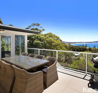 Ocean Breeze - 41 Kurrawyba Avenue Terrigal - Broome Tourism