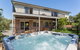 Ocean Breeze Retreat - With Spa And Space - thumb 0