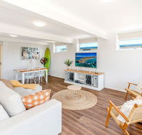 Ocean Dreaming- Amazing Views - Just listed Up dated photos available shortly. - Broome Tourism