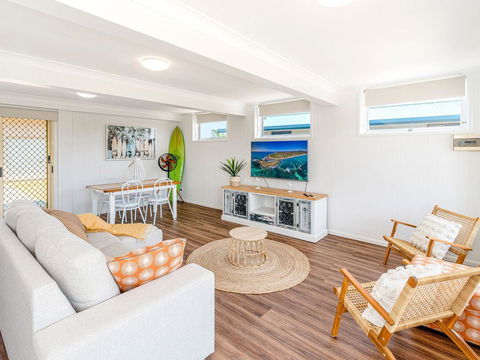 Ocean Dreaming- Amazing Views - Just Listed Up Dated Photos Available Shortly. - Broome Tourism 0