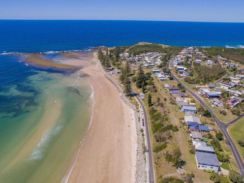 Ocean Dreaming- Amazing Views - Just Listed Up Dated Photos Available Shortly. - Broome Tourism 1
