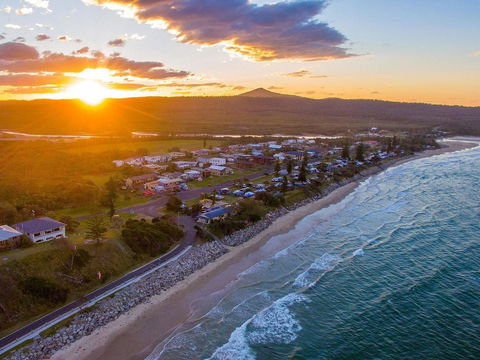 Ocean Dreaming- Amazing Views - Just Listed Up Dated Photos Available Shortly. - Broome Tourism 3
