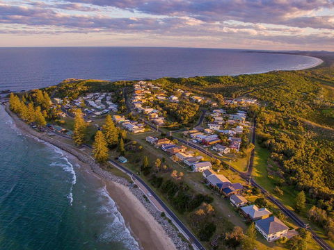 Ocean Dreaming- Amazing Views - Just Listed Up Dated Photos Available Shortly. - Broome Tourism 2