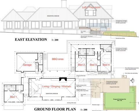 Ocean Farm - Broome Tourism 3