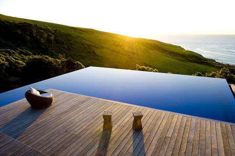 Ocean Farm - Broome Tourism 2