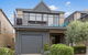 Ocean Grove House With Fantastic Ocean Views - thumb 1