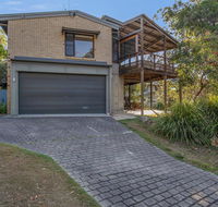 Ocean Mist House - Broome Tourism