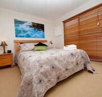 Ocean Mist Villa - Broome Tourism