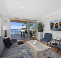Ocean Pines 5 - Broome Tourism