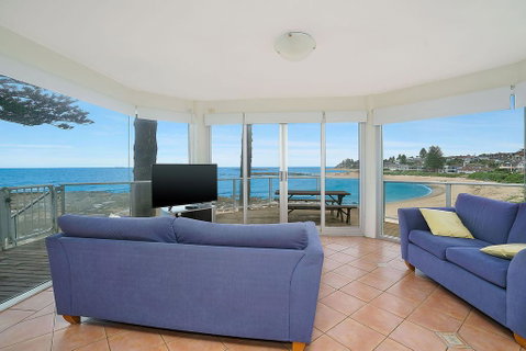 Ocean Pines, Unit 1 - Blue Bay, NSW - Broome Tourism 2
