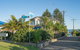 Ocean Pines, Unit 1 - Blue Bay, NSW - thumb 3