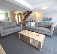 Ocean Shores Unit No 4 - Broome Tourism