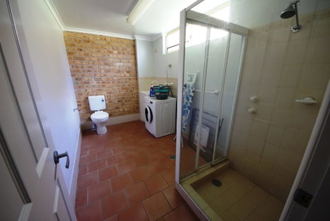 Ocean Shores Unit No 4 - Broome Tourism 3