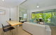Ocean Sounds 2 Bedroom Apartment - thumb 1