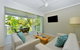 Ocean Sounds 2 Bedroom Apartment - thumb 2