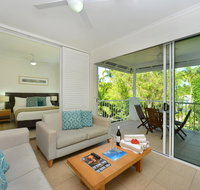 Ocean Sounds 2 Bedroom Apartment - Broome Tourism