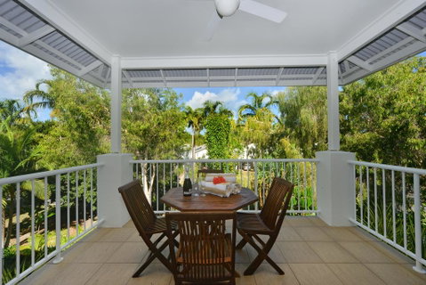 Ocean Sounds 2 Bedroom Apartment - Broome Tourism 3