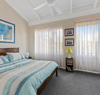 Ocean St Holiday Apartment - Broome Tourism