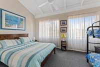 Book Mollymook Accommodation Vacations Broome Tourism Broome Tourism
