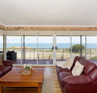 Ocean View Beach House - Broome Tourism
