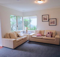 Ocean View Beach House Margaret River - Broome Tourism