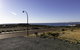 Ocean View Retreat - thumb 3