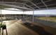 Ocean View Retreat - thumb 1