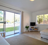 Ocean Views - Broome Tourism