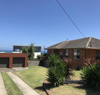 OCEAN VIEWS - Broome Tourism